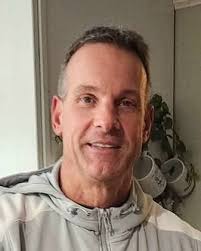 Happy Birthday buddy, you are missed.