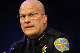 Record number of SF public employees strike it rich