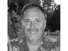 Barry Newlin Obituary (1950