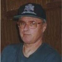 Frank William Krall Obituary December 28, 2007