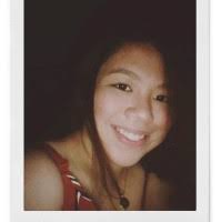 20+ "Grace Borromeo" profiles