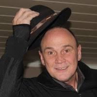 40+ "Mike Ohl" profiles