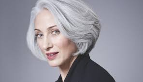 With hairs we look good and want to know what color should i dye or what color of hair is looking good on me. What Color Should I Dye My Hair This Accurate Quiz Tells You