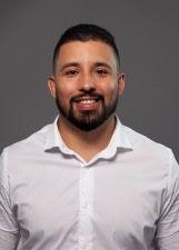 Apuração 2024 Petrópolis