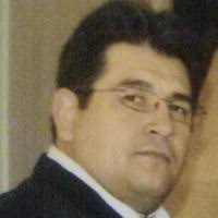 Flora Piña Email & Phone Number