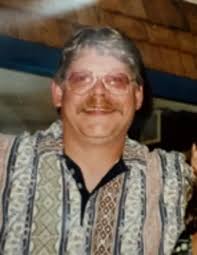 Obituary information for Kurt C. Hoffman
