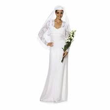 Kaufen sie die besten brautkleider 2021 online bei irenekleider.de. Burda Schnittmuster 7686 Damen Bolero Und Kurzjacke Jp Stoff Export