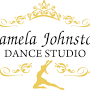 Pamela Johnstons Dance Studio from m.facebook.com