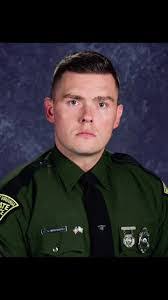 Cory Sargent's Instagram, Twitter & Facebook