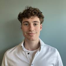 De eerste tijd van Ruben bij Plus