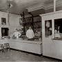 Profile Picture of Neesvig's Food Service & Empire Fish - Meat Shops - Yelp (@yelp.com) on Google