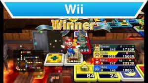 The final unlockable character in the wii version is patty, the woman who helps you . 25 Fortune Street Alternatives Top Best Alternatives