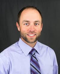 Zach Snedeger — WCHC