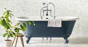 In order to get some cool small bathroom marble tile ideas, you might like to take a look at our gallery with amazing pictures and also pay some attention to the articles. 12 Small Bathroom Tile Ideas Elegant Tile Designs Perfect For Compact Spaces Homes Gardens