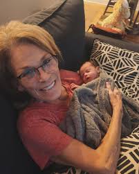 𝖙𝖗𝖎𝖈𝖎𝖆ʲᵃⁿᵉ