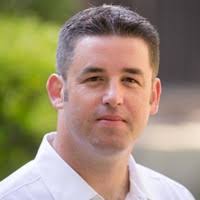 Lee Reilly Email & Phone Number