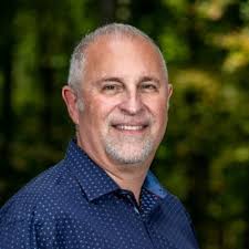 7 years with Salesforce! I can't believe how time has flown. Feeling so…