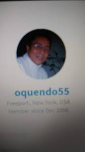 Los Oquendo y Maldonado del Barrio Pellejas de Adjuntas