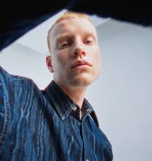 Cinematography — WÜL Collective