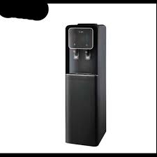 There are a few reasons why a water cooler might make noise or sounds. Cwc490b Crafft Hot Cold Water Dispenser Silver Buy Online In Saudi Arabia Eddy Home Electronics