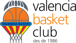 Find all the information you need for visiting valència. Valencia Basket Wikipedia