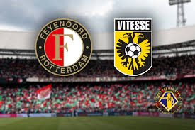 Check spelling or type a new query. Vrije Verkoop Johan Cruijff Schaal Start Woensdag Feyenoord Nl