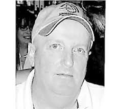 Fred Winstead Obituary (2010)