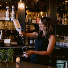 Image result for Felicia abyssinica