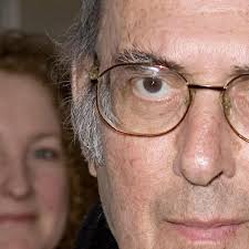 Written in clear-eyed anger: Harold Pinter's anti-war poems