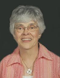 Obituary information for Carolyn Rose Bindon