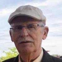 Herbert Joseph "Joe" Gladden Obituary (2024)