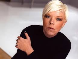 Classical music, Kim Kardashian, Salon Takeover and Chanel rock H-Town