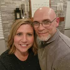 Tips for becoming a realtor and next steps