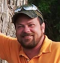 Brian K. Mehringer, age 46