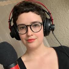 Stream Hay Mow (Garry Harrison) by marevaraves