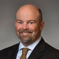 Libertyville Bank and Trust