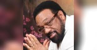 Robert Lee Easter Jr. Obituary