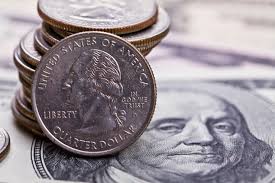 Reino unido libra esterlina gbp. El Dolar Americano Global Exchange Turkey