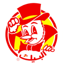 مطعم البيك الرياض جميع الفروع والمنيو مع الاسعار كافيهات و مطاعم الرياض