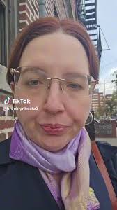 @TheMandyGall's video Tweet