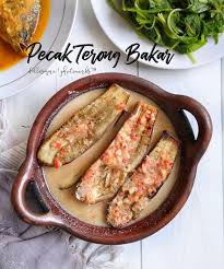 Nah berikut ini ada beberapa resep tahu dan tempe yang bisa kamu aplikasikan di rumah untuk menjadi santapan yang lezat, seperti yang dilansir cara memasak: 5 Resep Masakan Rumahan Jawa Rempah Melimpah Menggugah Selera Makan Ijn News