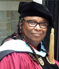 Imani Kirk's Instagram, Twitter & Facebook