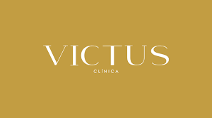 Clínica Victus