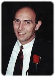 Michael Shock Obituary (1948