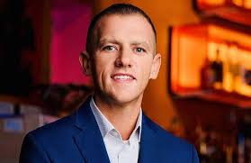 Disney World Swan And Dolphin Appoints New Director of Food and Beverage