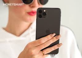 Apple Iphone 12 Mini Pro Pro Max Prices In Singapore 2020 Moneysmart Sg