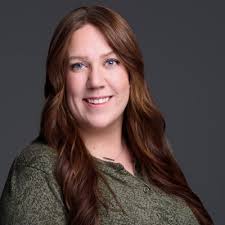 I'm honored to share that I've officially joined the Board of Directors for  the Association of Maintenance Contractors of Canada. After serving as  Co-Chair of the Advisory Panel, I've had the… |