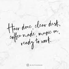 Free Fonts For Commercial Use Download Best Free Fonts At Blog Pixie Free Calligraphy Fonts Free Font Instagram Highlight Icons