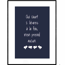 Check out our full collection of love quotes. 54 French Inspirational Quotes Proverbs To Motivate Enjoy With Translation Snippets Of Paris