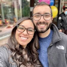 Stream Fadi Mishriky music